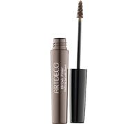 ARTDECO Eye Brow Filler brow mascara shade 69 Soft Brunette 7 ml