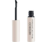 ARTDECO Eyes Eye brows WaterproofBrow Lift Lamination