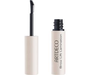 ARTDECO Eyebrows Eyebrow-gelWaterproofBrow Lift Lamination
