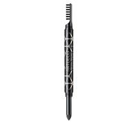 ARTDECO Eyebrows Eyebrow-pencilsBrow Styler Applicator & Brush