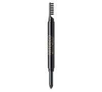 ARTDECO Eyes Eye brows Brow Styler Brush & Applicator
