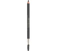 ARTDECO Eyes Eye brows Eye Brow Designer No. 1 Soft Black