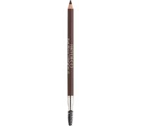 ARTDECO Eyebrows Eyebrow-pencilsEye Brow Designer No. 2 dark