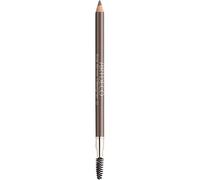 ARTDECO Eyes Eye-browsEye Brow Designer No. 6 Medium Blonde