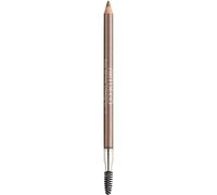 ARTDECO Eyebrows Eyebrow-pencilsEye Brow Designer No. 7 light