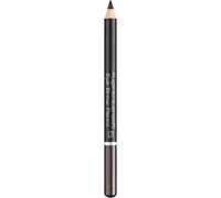 ARTDECO Eyebrows Eyebrow-pencilsEye Brow Pencil No. 5 dark grey