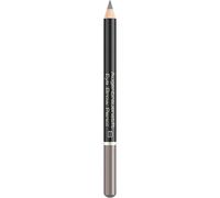 ARTDECO Eye Brow Pencil eyebrow pencil shade 280.6 Medium Grey Brown 1.1 g