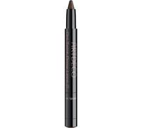 ARTDECO Eyes Eye brows Gel Twist Brow Liner No. 02