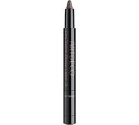 ARTDECO Eyebrows Eyebrow-pencilsGel Twist Brow Liner No. 03
