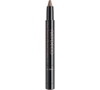 ARTDECO Eyebrows Eyebrow-pencilsGel Twist Brow Liner No. 07