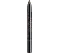 ARTDECO Eyes Eye brows Gel Twist Brow Liner No. 09 Ash Taupe