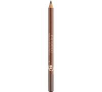 ARTDECO Eyebrows Eyebrow-pencilsGreen CoutureNatural Brow Pencil 6 Dark Oak