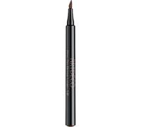 ARTDECO Eyebrows Eyebrow-pencilsPro Tip Brow Liner No. 12 Ebony Tip