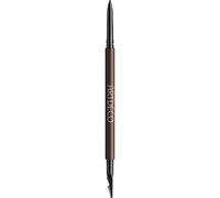 Artdeco Ultra Fine Brow Liner 0,09gr 12-Deep-Brunette 12-Deep-Brunette