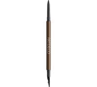 ARTDECO Eyebrows Eyebrow-pencilsUltra Fine Brow Liner No. 15 Saddle