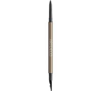 ARTDECO Eyes Eye brows Ultra Fine Brow Liner No. 21 Ash Brown