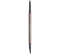 Artdeco Ultra Fine Brow Liner 0,09gr 25-Soft-Driftwood 25-Soft-Driftwood