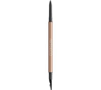 Artdeco Ultra Fine Brow Liner 0,09gr 32-Fair-Blonde 32-Fair-Blonde