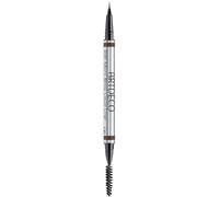 ARTDECO Eyes Eye-browsWaterproof24h Micro Brow Liquid Liner 06 Dark Brown