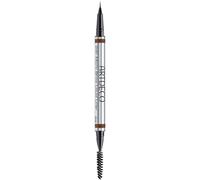 ARTDECO Eyes Eye-browsWaterproof24h Micro Brow Liquid Liner 24 Medium Brown