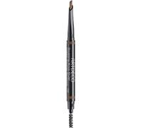 ARTDECO Eyes Eye brows WaterproofSculpting Brow Styler 02 Brunette