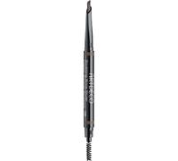 ARTDECO Eyebrows Eyebrow-pencilsWaterproofSculpting Brow Styler 05 Ash
