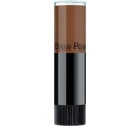 ARTDECO Eyebrows Eyebrow-powderBrow Styler Refill No. 18 Espresso