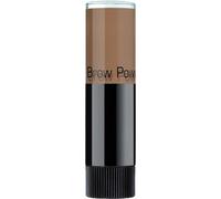 ARTDECO Eyebrows Eyebrow-powderBrow Styler Refill No. 24 Wood