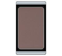 Artdeco Eye Brow Powder eyebrow powder 0.8g, 3 - brown
