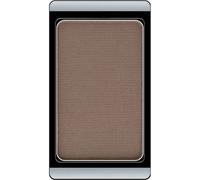 Artdeco Eyebrow Powder 0,8gr 4 Soft Taupe 4 Soft Taupe
