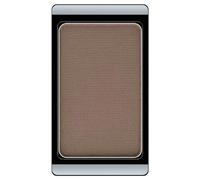 ARTDECO Eyebrows Eyebrow-powderEye Brow Powder No. 5