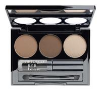 ARTDECO Eyebrows Eyebrow-powderLimited EditionEye Brow Kit Light/Medium