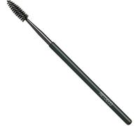 Artdeco Lash Brush Spoolie