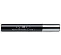 Artdeco Eyelash Mascara Volume Sensation # 01 ml