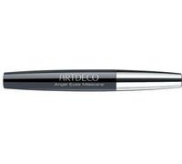 Artdeco Eyelash Mask Angel Eyes # 01 Black 10 ml 10 ml