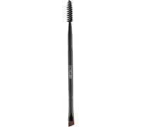 ARTDECO Eyelashes 2 in 1 Brow Perfector pcs.