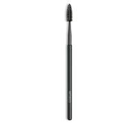 ARTDECO Eyelashes Eyelash Brush 1 pcs.