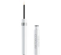 ARTDECO Eyelashes Lash & Brow Wonder Serum 1.7 ml