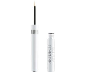 ARTDECO Eyelashes Lash & Brow Wonder Serum 1.7 ml