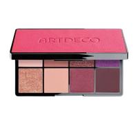 Artdeco Eyelights Palette 2