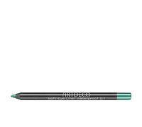 Artdeco Soft Eye Liner waterproof fine waterproof eye pencil 1.2g, 21 - shiny light green