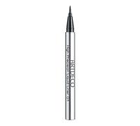 Artdeco High Precision Eyeliner - Black