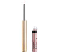ARTDECO Eyeliner & Kajal Bronze Glam Eye Liner 2.5 ml