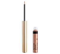 ARTDECO Eyeliner & Kajal Bronze Glam Eye Liner 2.5 ml