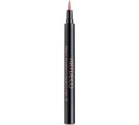 ARTDECO Eyeliner & Kajal Glam Illusion Liquid Liner 1.6 g