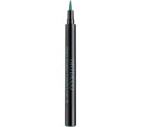 ARTDECO Eyeliner & Kajal Glam Illusion Liquid Liner 1.6 g