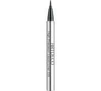 Artdeco High Precision Liquid Liner eyeliner with a high-tech pen tip for a precise application 0.55 ml, 03 - brown