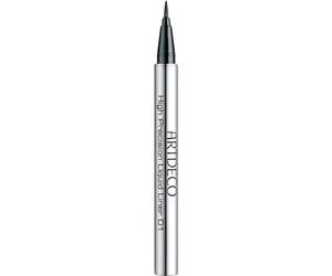 ARTDECO Eyeliner & Kajal High Precision Liquid Liner 1 pcs.
