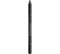 ARTDECO Eyeliner & Kajal Khol Eye Liner long-lasting 1.2 g