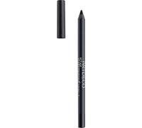 ARTDECO Eyeliner & Kajal Khol Waterproof Liner 1.2 g